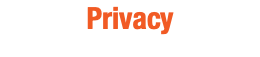 Privacy
